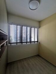Riverfront Residences (D19), Apartment #563761811
